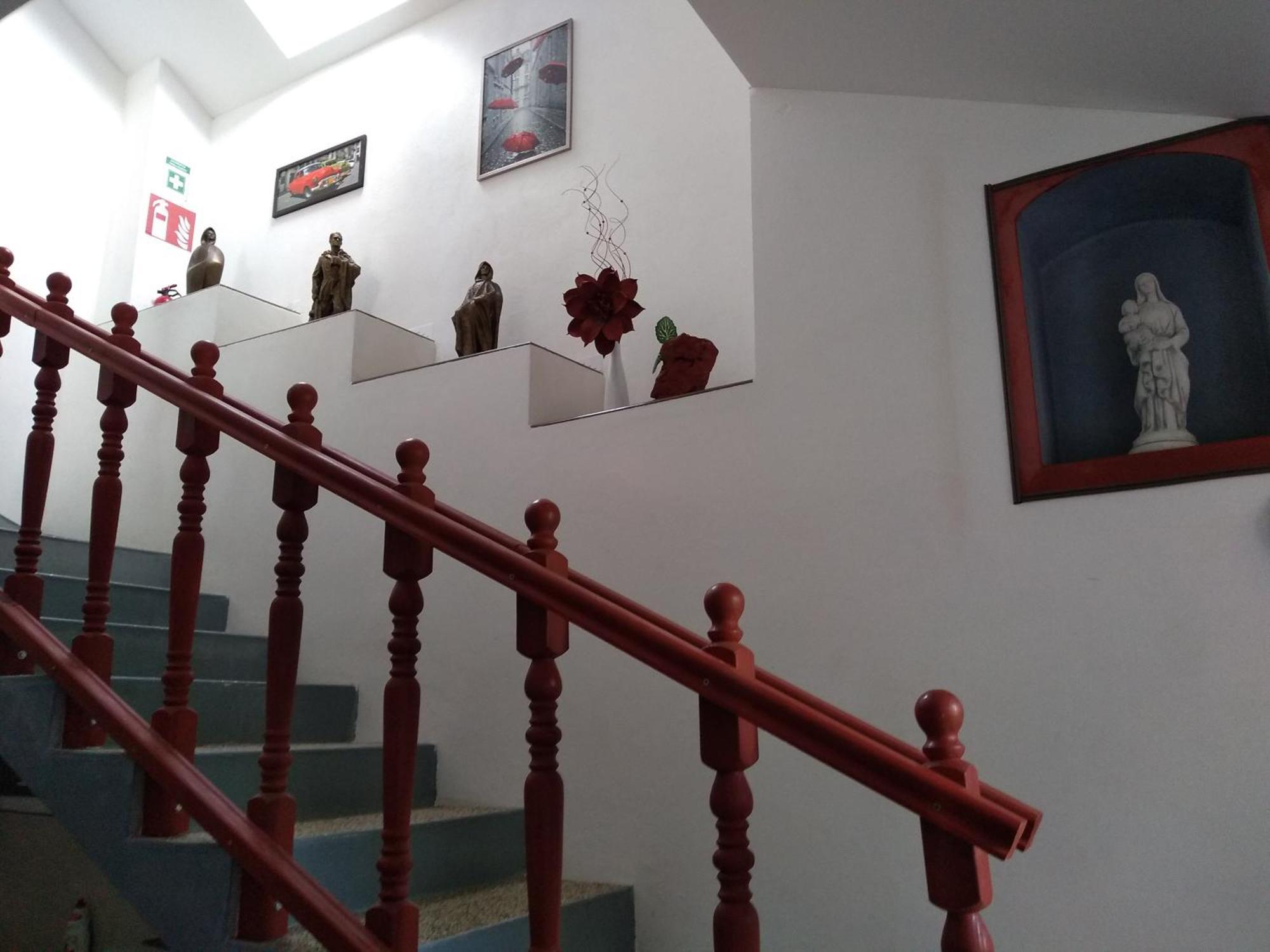 Villa Psenek Banka Dış mekan fotoğraf