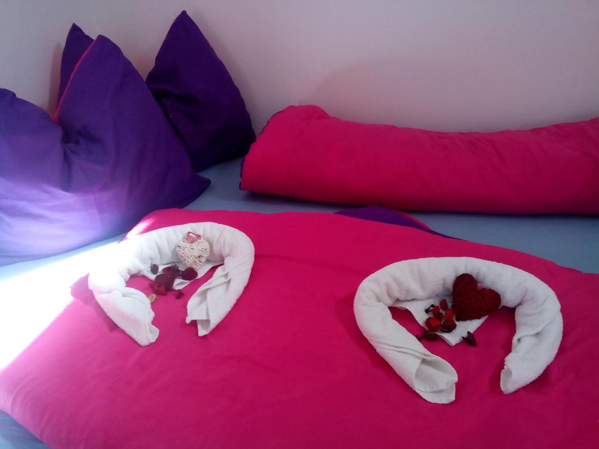 Villa Psenek Banka Oda fotoğraf