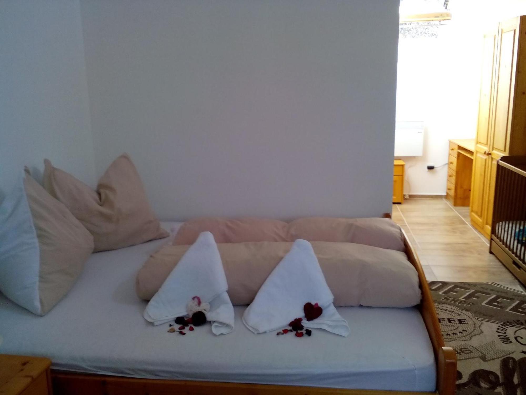 Villa Psenek Banka Oda fotoğraf