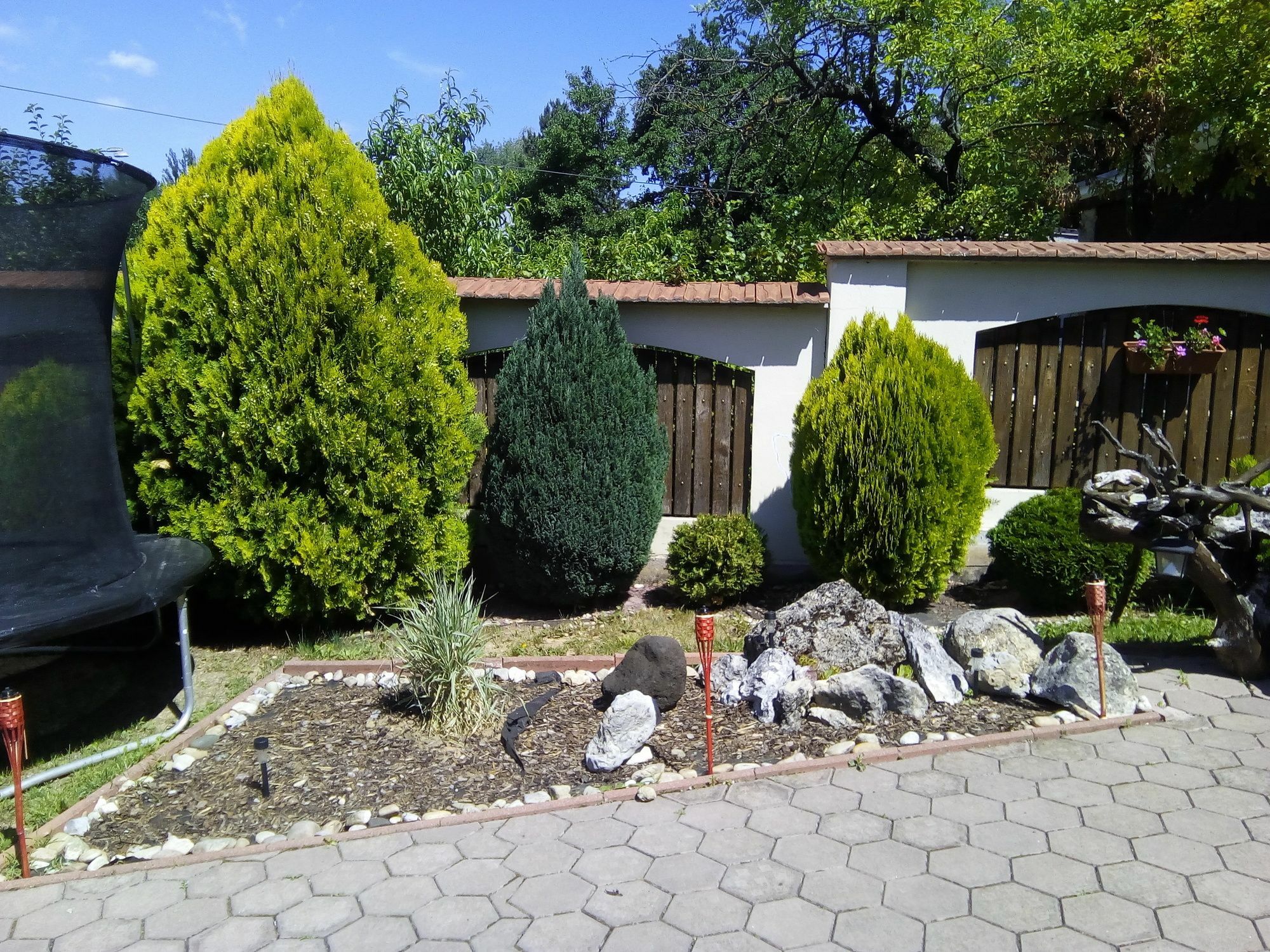 Villa Psenek Banka Dış mekan fotoğraf